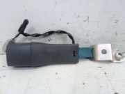 Gurtschloss rechts hinten Warnkontakt TOYOTA PRIUS (W3) 1.8 HYBRID 73 KW 7338047030B1