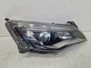 Scheinwerfer rechts Xenon LED OPEL ASTRA J CARAVAN (P10) 2.0 CDTI 118 KW 13253651