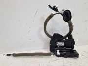 Türschloss vorne rechts ALPINE A110 II 1.8 185 KW 6020018007