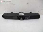 Schalter Warnblinker Zentralverriegelung OPEL ASTRA H CARAVAN 1.7 CDTI 81 KW 13100105