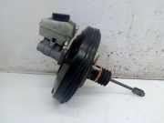 Bremskraftverstärker Hauptbremszylinder Z18XER OPEL ZAFIRA/ZAFIRA FAMILY B (A05) 1.8 103 KW 13142362