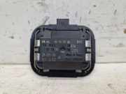 Sensor Regensensor Lichtsensor VW TOURAN (1T1, 1T2) 2.0 TDI 125 KW 1K0955559AD