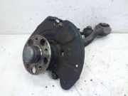 Achsschenkel Radnabe vorne links Querlenker ABS-Sensor MERCEDES-BENZ E-KLASSE T-MODEL (S212) E 200 CDI/BLUETE 100 KW