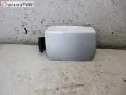 Tankklappe Tankdeckel 354 Titansilber Metallic BMW 3 (E90) 320D 130 KW