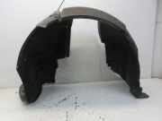 Radhausschale Radhausverkleidung vorne links 2tlg BMW 3 TOURING (E91) 318I 95 KW 7175289~7059377