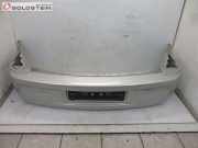 Stoßstange hinten Heckschürze PS2 Bright Silver Metallic CHRYSLER 300C (LX) 3.5 183 KW