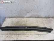 Abdeckung Verkleidung kofferraum VW GOLF PLUS (5M1, 521) 1.9 TDI 77 KW 5M0864749