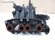 Ansaugkrümmer Ansaugbrücke 350 A1.000 FIAT PUNTO/GRANDE PUNTO (199) 1.4 57 KW 55199794