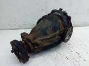 Differenzial Differential hinten Hinterachsmittelstück Ü=3,07 MERCEDES-BENZ 124 STUFENHECK (W124) 220 E 110 KW 1243510605