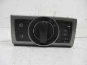 Schalter Licht Lichtschalter OPEL ANTARA 2.0 CDTI 110 KW 96628675