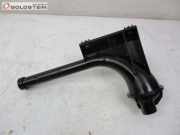 Ölpumpe Ölsieb Saugrohr N52B30A BMW 3 (E90) 330I 190 KW 7520864