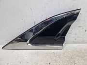 Verkleidung C-Säule rechts Blende Türgriff RENAULT MEGANE E-TECH SUV E-TECH EV60 160 KW 833801713R