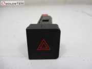 Schalter Warnblinker CHEVROLET CAPTIVA (C100, C140) 2.0 D 4WD 110 KW 202005304