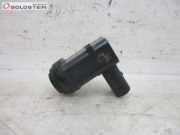 Sensor, PDC Einparkhilfe LY3D VW GOLF V (1K1) 2.0 GTI 147 KW 3D0919275D/0263003525