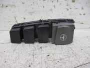 Schalter Lenkrad Verstellung FIAT BRAVO II (198) 1.4 T-JET 110 KW 735424851