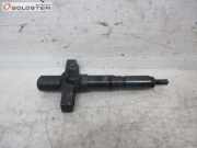 Einspritzdüse Injector Dieseldüse MITSUBISHI PAJERO III (V60, V70) 3.2 DI- 118 KW ME203961