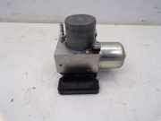 Steuergerät ABS Block Hydraulikblock Hydroaggregat RENAULT ZOE (BFM) ZOE 65 KW 472108051R