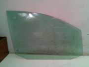 Seitenscheibe Fensterscheibe vorne rechts Grün Getönt VW TOURAN (1T3) 1.2 TSI 77 KW 1T0845202D