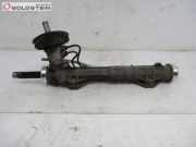 Lenkgetriebe Servo RHD Rechtslenker PEUGEOT 5008 1.6 HDI 80 KW 9631166780