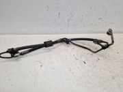 Ölschlauch Servoölleitung Dehnschlauch BMW 3 (E90) 335I XDRIVE 225 KW 6776317