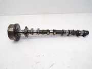 Nockenwelle Einlass MAZDA 2 (DE) 1.3 55 KW ZJ20