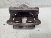 Bremssattel vorne rechts MERCEDES-BENZ A-KLASSE (W177) A 200 120 KW A2474214800