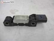 Sensor Crashsensor VW TOUAREG (7LA, 7L6, 7L7) 5.0 V10 TDI 230 KW 7L0909606D