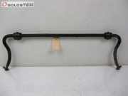 Stabilisator vorne D= 23,3 mm PEUGEOT 308 CC 1.6 16V 110 KW