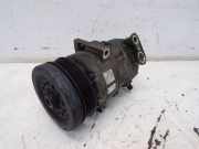 Klimakompressor Kompressor Klimaanlage Z 12 XEP OPEL CORSA D (S07) 1.2 59 KW 447260-0363