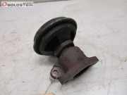 AGR-Ventil Abgasrückführungsventil Z20S CHEVROLET CAPTIVA (C100, C140) 2.0 D 110 KW 96440385