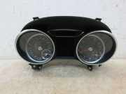 Tachometer Kombiinstrument kh/h MERCEDES-BENZ CLA COUPE (C117) CLA 180 90 KW A1179006402