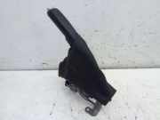 Handbremshebel Hebel Feststellbremse OPEL CORSA E (X15) 1.0 66 KW 13432663
