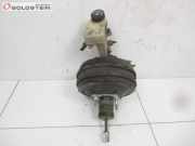 Bremskraftverstärker Hauptbremszylinder FIAT CROMA (194) 1.9 D MULTIJET 110 KW 13126710