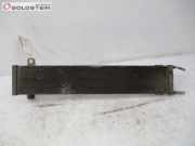 Kühler Kraftstoffkühler Dieselkühler FORD GALAXY (WGR) 1.9 TDI 85 KW 7M0201898B