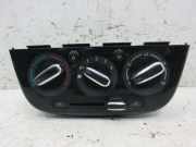 Bedienelement Klimaanlage Klimabedienteil Heizungs / Klimaregler MITSUBISHI MIRAGE/SPACE STAR SCHRÄGHECK (A0_A, A05A 52 KW 7820A867