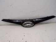 Kühlergrill Emblem HYUNDAI I30 CW (GD) 1.4 73 KW 86352A6000