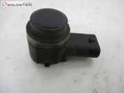 Sensor, PDC Hinten DEEP BLACK PEARL 3Pins VW GOLF VI (5K1) 1.6 TDI 77 KW 1S0919275