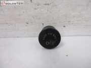 Schalter Kontrollleuchte Airbag SMART FORFOUR (454) 1.1 55 KW A4545420023