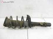 Federbein Stoßdämpfer vorne links FORD FOCUS II (DA_) 1.6 TDCI 80 KW 4M51-18K001-ABC