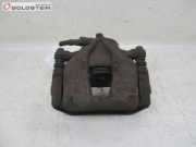 Bremssattel vorne rechts OPEL CORSA D 1.3 CDTI 66 KW