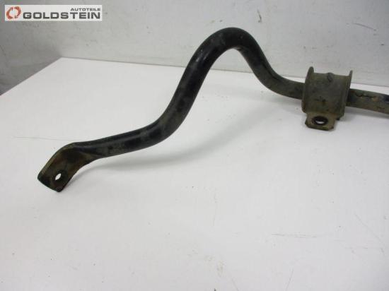 Stabilisator vorne D=23mm FORD KUGA I 2.5 4X4 147 KW 4M51-5494-EA Bild Stabilisator vorne D=23mm FORD KUGA I 2.5 4X4 147 KW 4M51-5494-EA