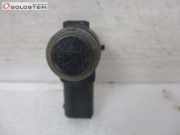 Sensor, PDC Einparkhilfe PEUGEOT 607 (9D, 9U) 2.7 HDI 24V 150 KW 9649614177~0263003329