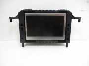 Bordcomputer Display FORD B-MAX (JK) 1.0 ECOBOOST 88 KW C1BT18B955CD