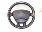 Lenkrad RENAULT ESPACE IV (JK0/1_) 2.0 100 KW 8200198976/8200071201C