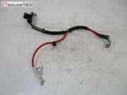 Kabel Leitungssatz für Batterie AUDI A3 SPORTBACK (8VA) 1.4 TFSI 110 KW 5Q0971228A