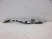 Kabel Batterie Minus / Masse LAND ROVER RANGE ROVER VELAR (L560) 2.0 D180 TD4 4X 132 KW J8A214301AB