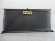 Laderaumabdeckung Kofferraumrollo MITSUBISHI COLT CZC CABRIOLET (RG) 1.5 80 KW