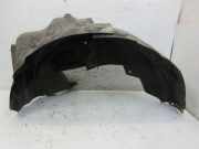 Radhausschale Radhausverkleidung rechts hinten 2tlg SUBARU IMPREZA SCHRÄGHECK (GR, GH, G3) 2.0 D AW 110 KW 59122EG080~59122FG070