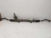 Lenkgetriebe VW TRANSPORTER V T5 BUS (7EB, 7EJ, 7HB, 7HJ 77 KW 7E1422061P/7853974122