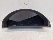 Tachometer Kombiinstrument MERCEDES-BENZ S-KLASSE (V220, W220) S 320 CDI MOPF 150 KW A2205401147